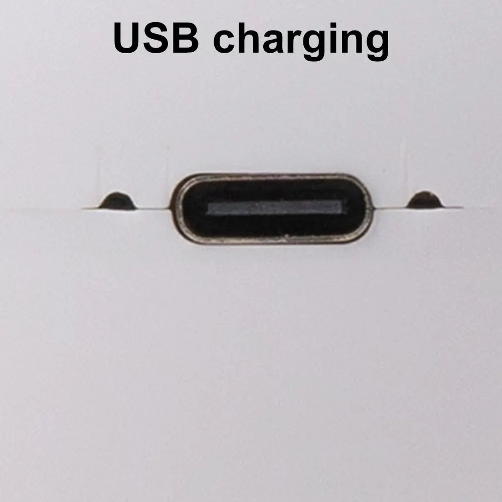 Caterpillar Cat Toy: The Purr-fect Motion Activated Fun for Your Feline Frenzy!